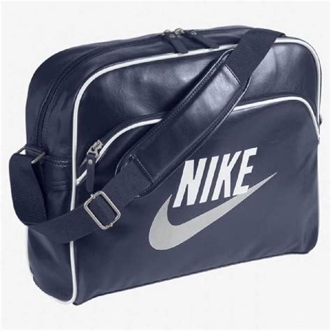 nike herren herrentasche|Taschen & Rucksäcke für Herren. Nike DE.